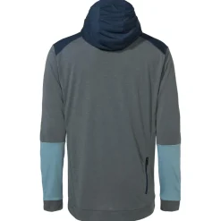 - Qimsa Hoody - Radtrikot>Vaude Clearance