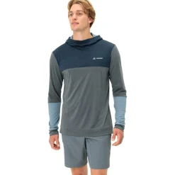 - Qimsa Hoody - Radtrikot><noscript><img width=