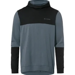 - Qimsa Hoody - Radtrikot><noscript><img width=