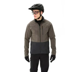 - Qimsa Pro Softshell Jacket - Fahrradjacke><noscript><img width=