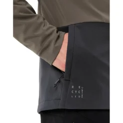 - Qimsa Pro Softshell Jacket - Fahrradjacke><noscript><img width=