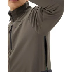 - Qimsa Pro Softshell Jacket - Fahrradjacke><noscript><img width=