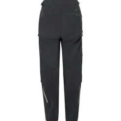 - Qimsa Pro Softshell Pants - Radhose>Vaude New