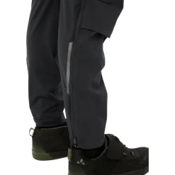 - Qimsa Pro Softshell Pants - Radhose><noscript><img width=