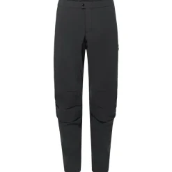 - Qimsa Pro Softshell Pants - Radhose><noscript><img width=