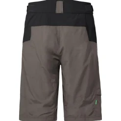 Vaude - Qimsa Shorts - Radhose^ Fahrradbekleidung|Radhosen