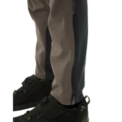 Vaude - Qimsa Softshell Pants II - Radhose