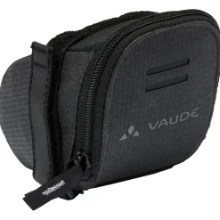 Vaude - Race Light L Luminum - Fahrradtasche