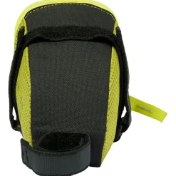 Vaude - Race Light L Luminum - Fahrradtasche
