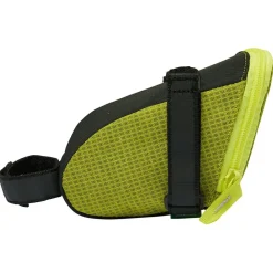 Vaude - Race Light L Luminum - Fahrradtasche