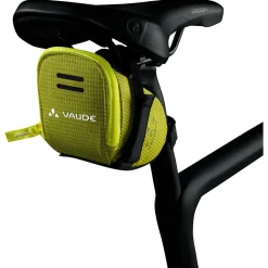Vaude - Race Light L Luminum - Fahrradtasche