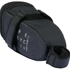 Best - Race Light M Luminum - Fahrradtasche Taschen|Taschen