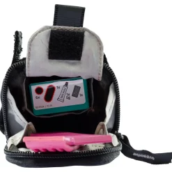 Best - Race Light M Luminum - Fahrradtasche Taschen|Taschen