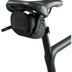 Best - Race Light M Luminum - Fahrradtasche Taschen|Taschen