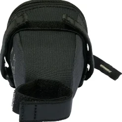 Best - Race Light M Luminum - Fahrradtasche Taschen|Taschen