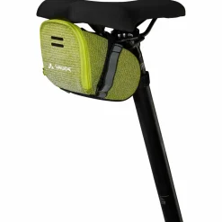 Vaude - Race Light XL Luminum - Fahrradtasche