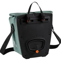 Vaude - Recycle Back - Gepäckträgertasche^ Taschen|Taschen
