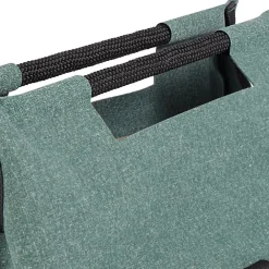 Vaude - Recycle Back - Gepäckträgertasche^ Taschen|Taschen