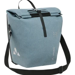 Vaude - ReCycle Back Single - Gepäckträgertasche^ Taschen|Taschen
