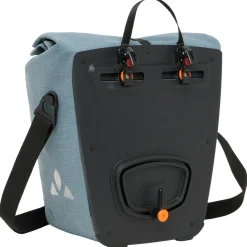 Vaude - ReCycle Back Single - Gepäckträgertasche^ Taschen|Taschen