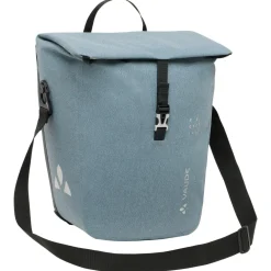 Vaude - ReCycle Commute Single - Gepäckträgertasche