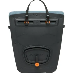 Vaude - ReCycle Commute Single - Gepäckträgertasche