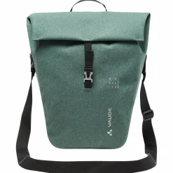 - ReCycle Commute Single - Gepäckträgertasche Taschen|Taschen