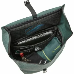 - ReCycle Commute Single - Gepäckträgertasche Taschen|Taschen