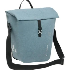 Vaude - ReCycle Pro Single 18 - Gepäckträgertasche^ Taschen|Taschen