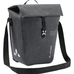 Vaude - ReCycle Pro Single 18 - Gepäckträgertasche^ Taschen|Taschen