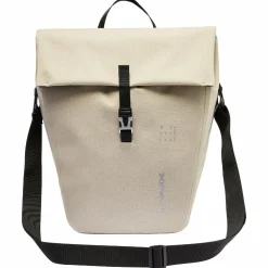 Vaude - ReCycle Pro Single 18 - Gepäckträgertasche^ Taschen|Taschen