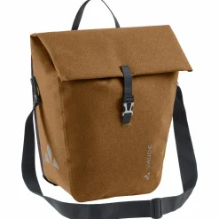 Vaude - ReCycle Pro Single 18 - Gepäckträgertasche^ Taschen|Taschen