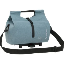 Discount - ReCycle Shopper (Uniklip) - Gepäckträgertasche Taschen|Taschen