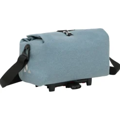 Discount - ReCycle Shopper (Uniklip) - Gepäckträgertasche Taschen|Taschen