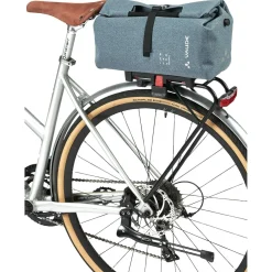 Discount - ReCycle Shopper (Uniklip) - Gepäckträgertasche Taschen|Taschen