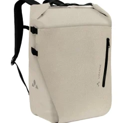 - Recycle Transformer 26 - Bike-Rucksack>Vaude Outlet