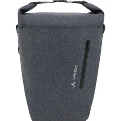 - Recycle Transformer 26 - Bike-Rucksack><noscript><img width=