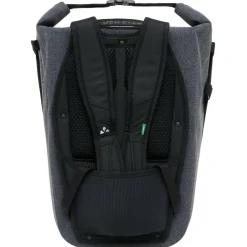 - Recycle Transformer 26 - Bike-Rucksack><noscript><img width=