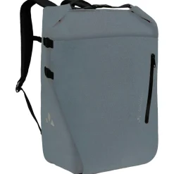 - Recycle Transformer 26 - Bike-Rucksack><noscript><img width=