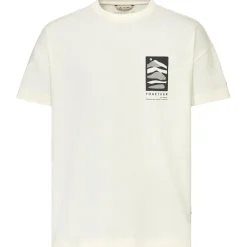 - Redmont Heavyweight T-Shirt - T-Shirt>Vaude Outlet