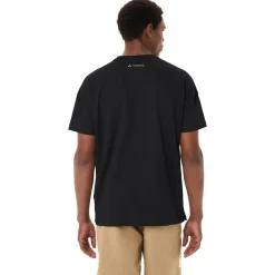 - Redmont Heavyweight T-Shirt - T-Shirt><noscript><img width=