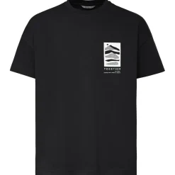 - Redmont Heavyweight T-Shirt - T-Shirt><noscript><img width=