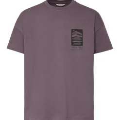 - Redmont Heavyweight T-Shirt - T-Shirt><noscript><img width=
