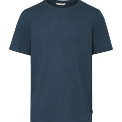 Discount - Redmont Hemp T-Shirt - T-Shirt T-Shirts|Shirts, Hemden & Longsleeves