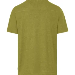 Discount - Redmont Hemp T-Shirt - T-Shirt T-Shirts|Shirts, Hemden & Longsleeves