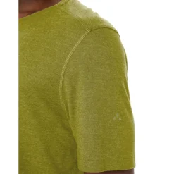 Discount - Redmont Hemp T-Shirt - T-Shirt T-Shirts|Shirts, Hemden & Longsleeves