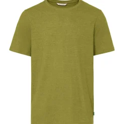 Discount - Redmont Hemp T-Shirt - T-Shirt T-Shirts|Shirts, Hemden & Longsleeves