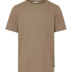 Discount - Redmont Hemp T-Shirt - T-Shirt T-Shirts|Shirts, Hemden & Longsleeves