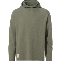 Clearance - Redmont Hoody - Hoodie Alltagsbekleidung|Pullover & Hoodies