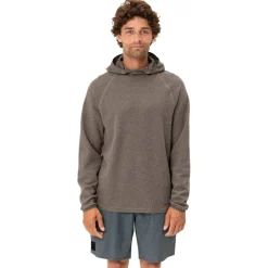 Clearance - Redmont Hoody - Hoodie Alltagsbekleidung|Pullover & Hoodies